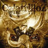 The Rise of Leviatan